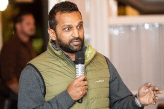 is-kash-patel-married?-find-out-if-he-has-a-wife-as-of-2026