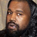 kanye-west-net-worth-now:-how-much-money-does-the-rapper-have-today