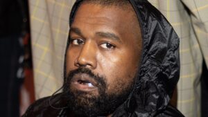 kanye-west-net-worth-now:-how-much-money-does-the-rapper-have-today
