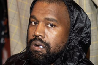 kanye-west-net-worth-now:-how-much-money-does-the-rapper-have-today