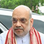 amit-shah’s-kolkata-flight-was-delayed-by-two-hours-due-to-a-thunderstorm