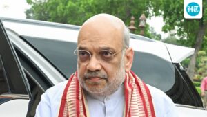 amit-shah’s-kolkata-flight-was-delayed-by-two-hours-due-to-a-thunderstorm