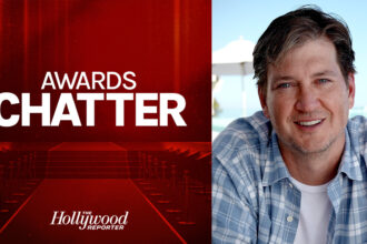 napa-valley-streamfest:-showrunner-“shrinking”-bill-lawrence-sets-to-record-live-broadcast-of-“awards-chatter”