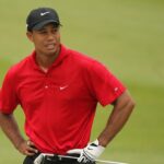 tiger-woods-faces-a-dui-charge-after-an-suv-rollover-accident