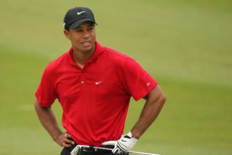 tiger-woods-faces-a-dui-charge-after-an-suv-rollover-accident