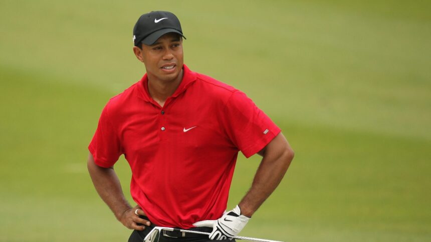 tiger-woods-faces-a-dui-charge-after-an-suv-rollover-accident | GIBN tiger-woods-faces-a-dui-charge-after-an-suv-rollover-accident
