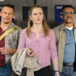 cbs-cancels-‘watson’-and-‘dmv’