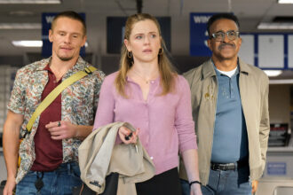 cbs-cancels-‘watson’-and-‘dmv’