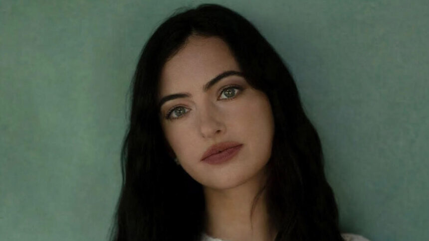 cazzie-david-regrets-her-new-book