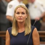 vanessa-trump-net-worth:-how-much-money-does-she-have-now