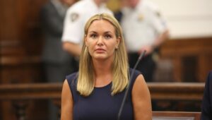 vanessa-trump-net-worth:-how-much-money-does-she-have-now