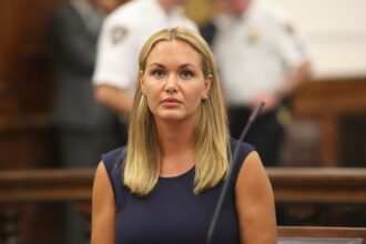 vanessa-trump-net-worth:-how-much-money-does-she-have-now