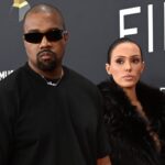 kanye-west-and-bianca-sensori’s-relationship-timeline:-from-their-secret-wedding-to-now