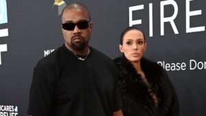 kanye-west-and-bianca-sensori’s-relationship-timeline:-from-their-secret-wedding-to-now