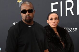 kanye-west-and-bianca-sensori’s-relationship-timeline:-from-their-secret-wedding-to-now