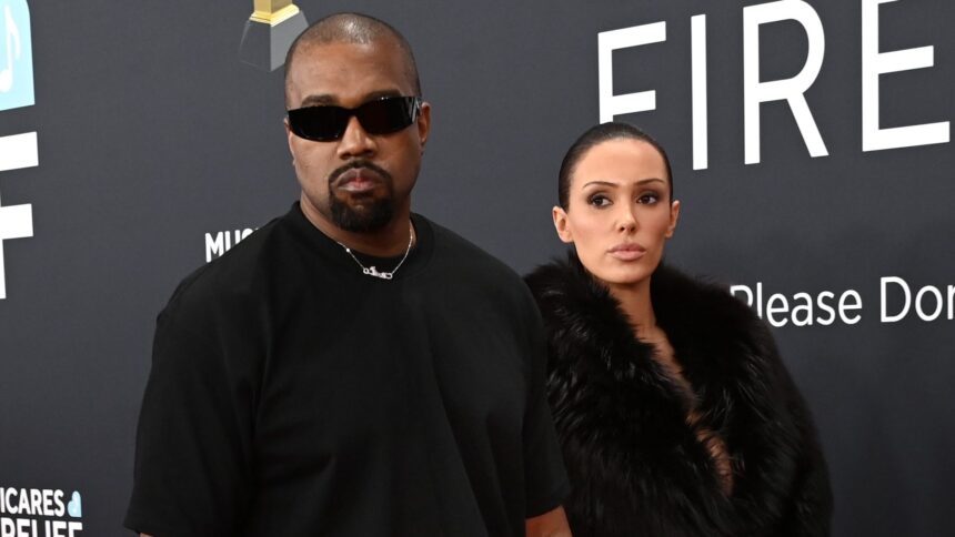 kanye-west-and-bianca-sensoris-relationship-timeline-from-their-secret-wedding-to-now | GIBN kanye-west-and-bianca-sensori’s-relationship-timeline:-from-their-secret-wedding-to-now
