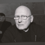 james-tolkan,-actor-of-‘back-to-the-future’-and-‘top-gun’,-dies-at-the-age-of-94