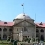 hc:-living-between-a-married-man-and-a-consenting-woman-is-not-a-criminal-offence