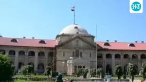 hc:-living-between-a-married-man-and-a-consenting-woman-is-not-a-criminal-offence