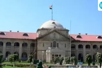 hc:-living-between-a-married-man-and-a-consenting-woman-is-not-a-criminal-offence