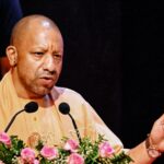 amid-the-uproar,-the-up-government-canceled-a-rs-25,000-crore-agreement-with-an-ai-startup