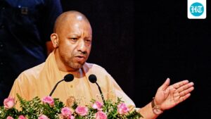 amid-the-uproar,-the-up-government-canceled-a-rs-25,000-crore-agreement-with-an-ai-startup