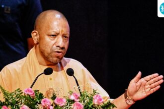 amid-the-uproar,-the-up-government-canceled-a-rs-25,000-crore-agreement-with-an-ai-startup