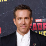 ryan-reynolds,-jason-momoa’s-‘animal-friends’-movie-postponed-to-early-2027