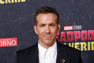 ryan-reynolds,-jason-momoa’s-‘animal-friends’-movie-postponed-to-early-2027
