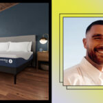 fresh-off-travis-kelce-partnership-announcement,-sleep-number-unveils-a-redesigned-mattress-collection