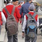 are-schools-open-in-ghaziabad-today?-check-the-order-before-launching-noida-airport