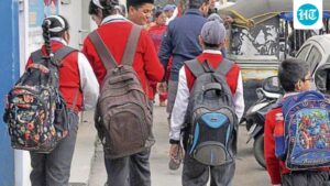 are-schools-open-in-ghaziabad-today?-check-the-order-before-launching-noida-airport