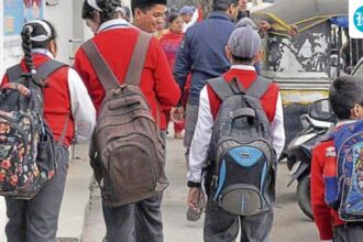 are-schools-open-in-ghaziabad-today?-check-the-order-before-launching-noida-airport