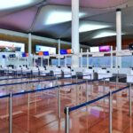 easing-congestion-at-igi-and-enhancing-logistics:-pm-modi-inaugurates-noida-international-airport-today