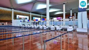 easing-congestion-at-igi-and-enhancing-logistics:-pm-modi-inaugurates-noida-international-airport-today