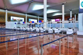 easing-congestion-at-igi-and-enhancing-logistics:-pm-modi-inaugurates-noida-international-airport-today