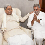 i’m-confident-that-saadiq-will-work-to-win-kong:-dks