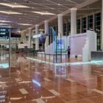 noida-international-airport-goes-live:-traffic-restrictions-in-place-till-11-pm-today-for-inauguration-by-pm-modi