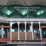 jewar-airport-opening:-a-sneak-peek-at-noida-international-airport-before-the-opening