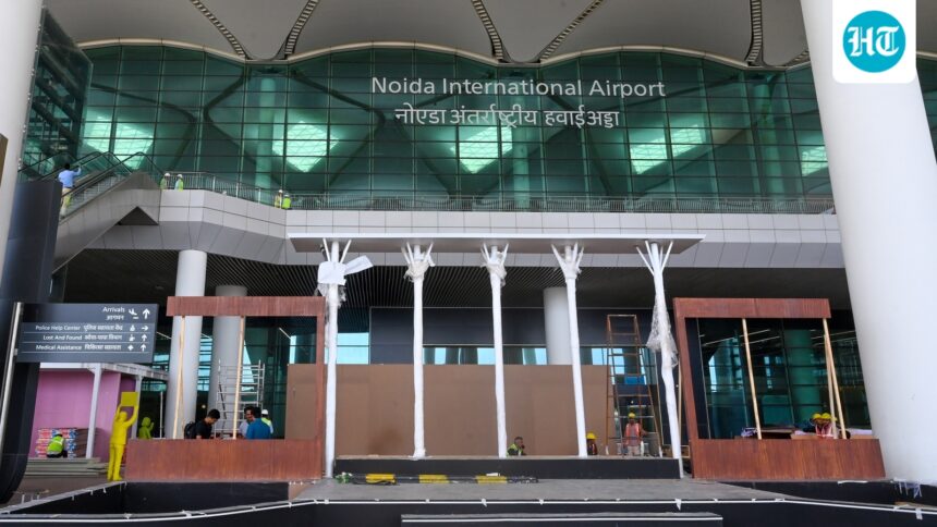 jewar-airport-opening-a-sneak-peek-at-noida-international-airport-before-the-opening | GIBN jewar-airport-opening:-a-sneak-peek-at-noida-international-airport-before-the-opening