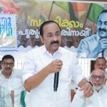 we-are-the-nehruvian-left-today-and-ldf-on-extreme-right:-vd-satheesan