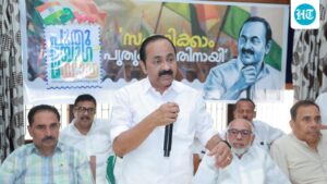 we-are-the-nehruvian-left-today-and-ldf-on-extreme-right:-vd-satheesan