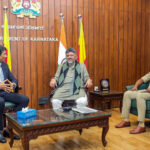 ipl-opener:-ksca-offers-free-tickets-and-special-seats-to-k’taka-mlas