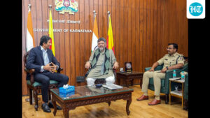 ipl-opener:-ksca-offers-free-tickets-and-special-seats-to-k’taka-mlas