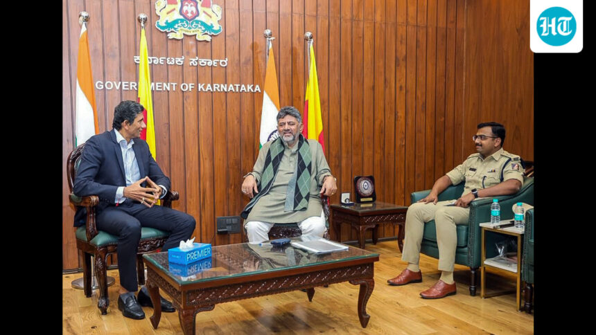 ipl-opener:-ksca-offers-free-tickets-and-special-seats-to-k’taka-mlas