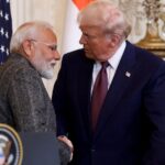 modi,-trump-held-‘productive’-talks,-us-says-while-report-claims-musk-joined-call