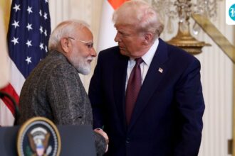 modi,-trump-held-‘productive’-talks,-us-says-while-report-claims-musk-joined-call