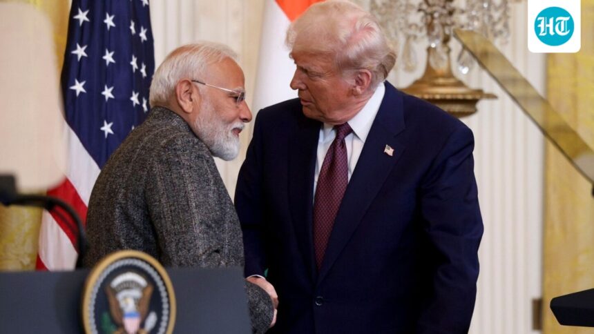 modi-trump-held-productive-talks-us-says-while-report-claims-musk-joined-call | GIBN modi,-trump-held-‘productive’-talks,-us-says-while-report-claims-musk-joined-call