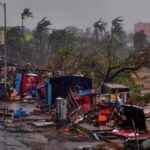 a-severe-storm-in-odisha’s-baripada-has-killed-2-people,-injured-3-and-uprooted-trees
