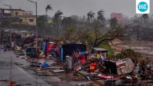 a-severe-storm-in-odisha’s-baripada-has-killed-2-people,-injured-3-and-uprooted-trees